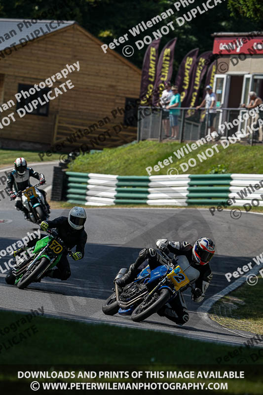 cadwell no limits trackday;cadwell park;cadwell park photographs;cadwell trackday photographs;enduro digital images;event digital images;eventdigitalimages;no limits trackdays;peter wileman photography;racing digital images;trackday digital images;trackday photos